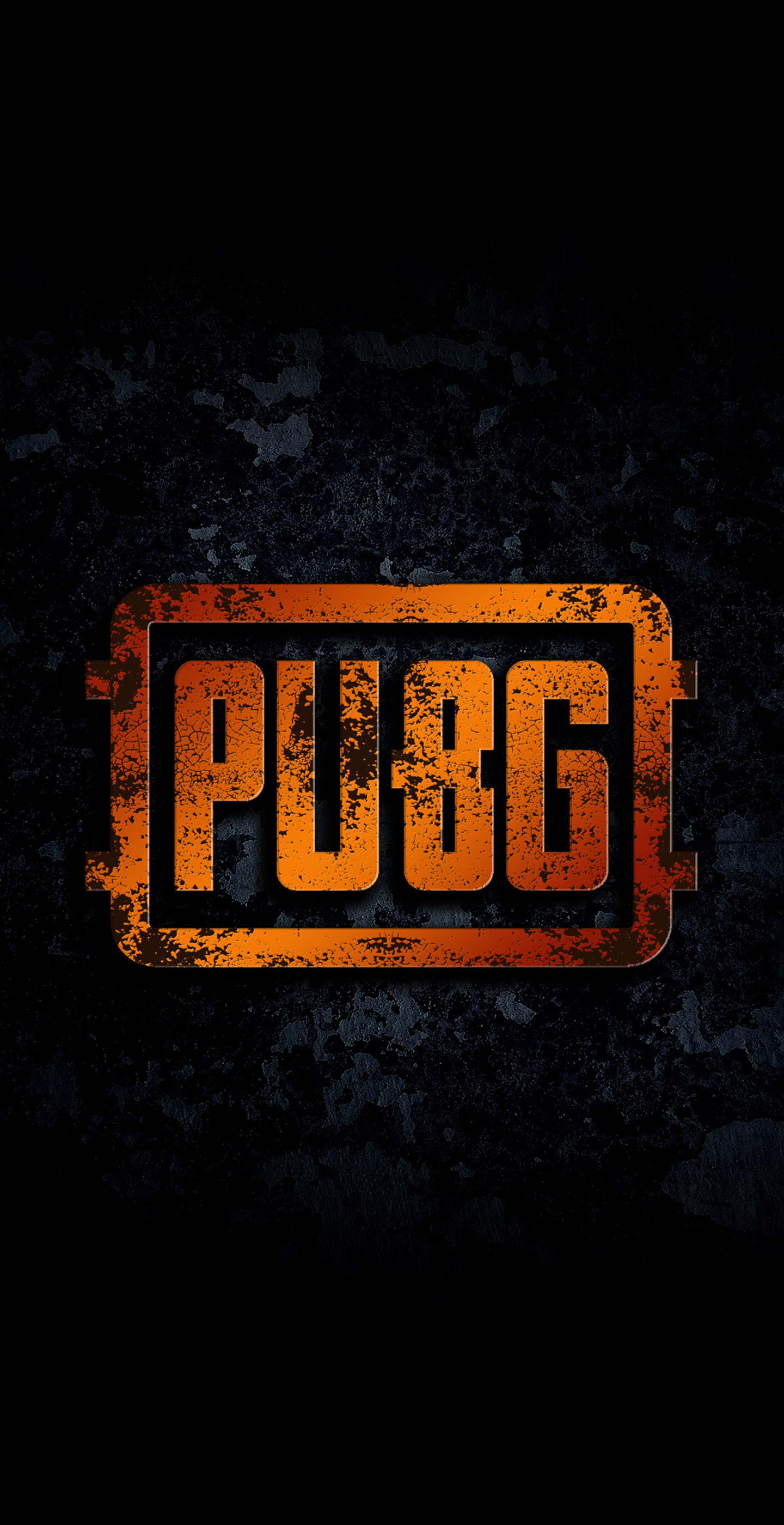 Pubg_Games_HD